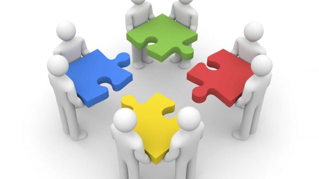 Group Package