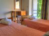 Athina residence, 2 bedroom apartment, 2nd bedroom