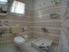 Athina residence, 2 bedroom apartment, bathroom