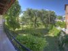Athina residence, 2 bedroom apartment, balcony 