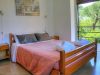 Athena Residence 2 Bedroom apartment