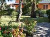 Athina residence, 2 bedroom apartment, garden