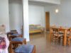 Athina Residence, 2 bedroom apartment, living room