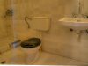 Athina Residence, double studio, bathroom