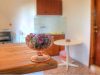 Athina Residence, double studio