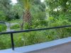 Athina Residence, double studio, balcony