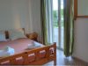 Athina Residence, double studio room