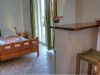 Athena Residence, Double studio